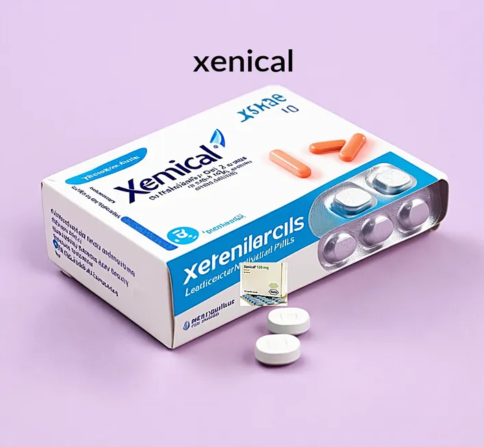 Xenical 2